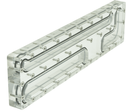 CSFG Pinion Höger