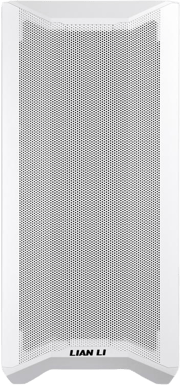 Lian Li Mesh Frontpanel för Lancool II Vit