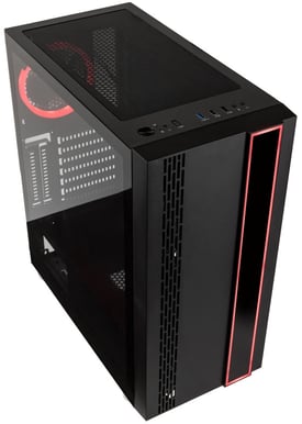 Kolink Outline RGB