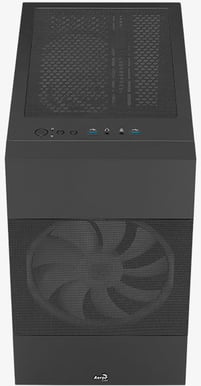 Aerocool Atomic v2