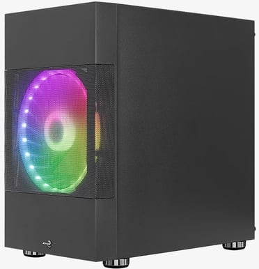Aerocool Atomic v2