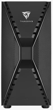 Aerocool Cronus
