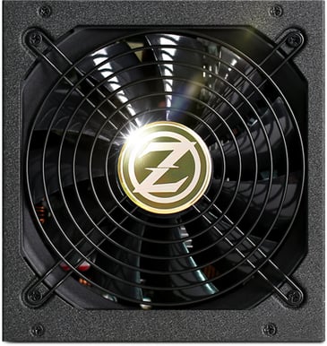 Zalman Wattera 700W 80+ Gold