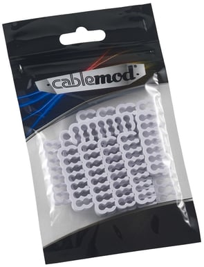 CableMod PRO Bridged Cable Comb Kit Vit