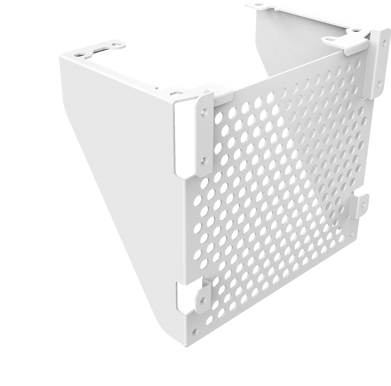 Cooler Master NR200P ATX PSU Bracket Vit