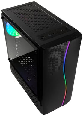 Kolink Inspire K5 A-RGB