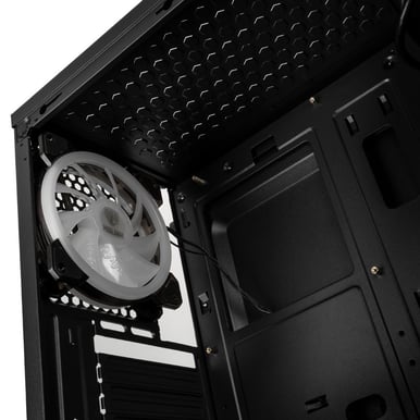 Kolink Inspire K5 A-RGB