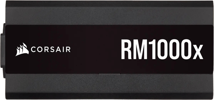 Corsair RM1000x 1000W v3