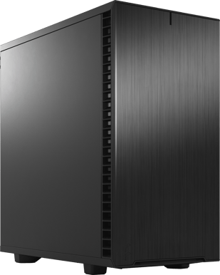 Fractal Design Define 7 Mini