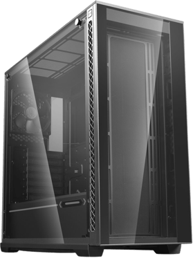 DeepCool MATREXX 70