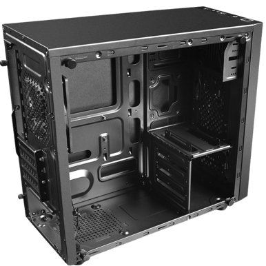 DeepCool MATREXX 30