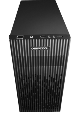 DeepCool MATREXX 30