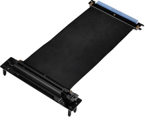DeepCool PEC 300 PCI-E x16 Riserkabel