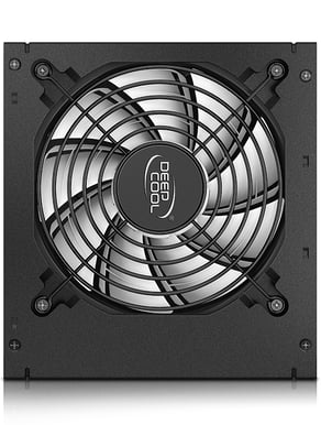 DeepCool DQ750ST 750W