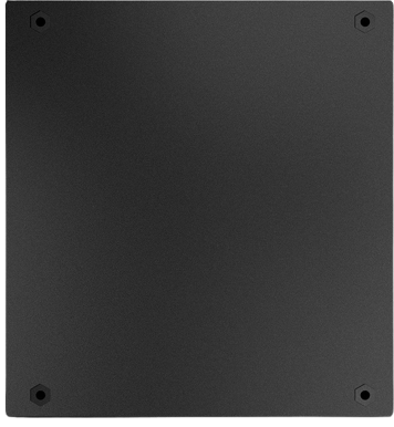 DeepCool DQ750ST 750W