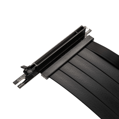 Lian Li Riserkabel PCIe Gen 4