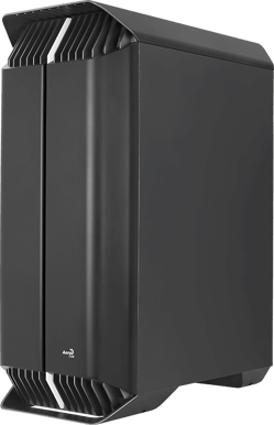 Aerocool Gladiator Duo