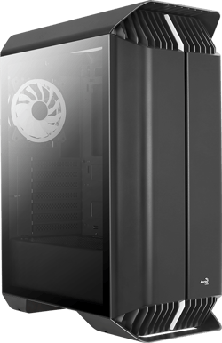 Aerocool Gladiator Duo
