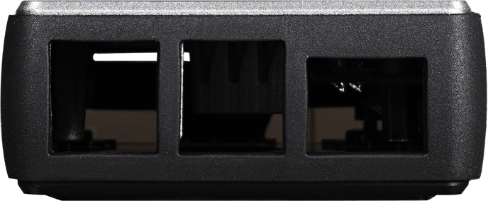 Cooler Master Raspberry Pi 4 Case 40 V2