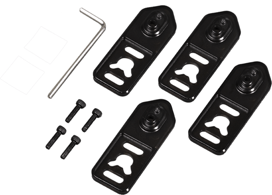 Cooler Master Raspberry Pi 4 Case 40 V2