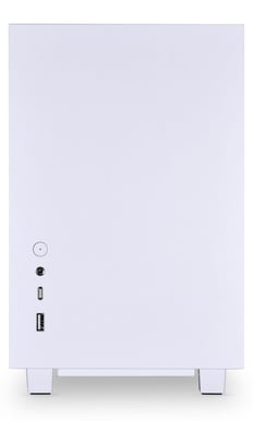 Lian Li Q58 PCIE 4.0 Vit