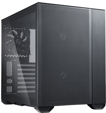 Lian Li PC-O11 Air Mini
