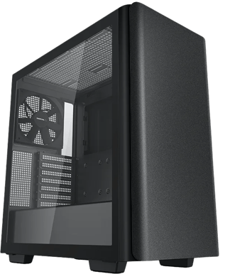 DeepCool CK500