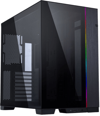 Lian Li PC-O11 Dynamic EVO