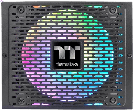 Thermaltake Toughpower PF1 ARGB 1050W