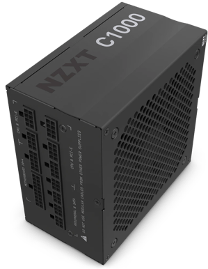 NZXT C1000 1000W