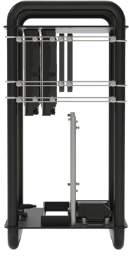 Streacom DA6 XL