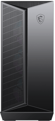 MSI MPG GUNGNIR 111R