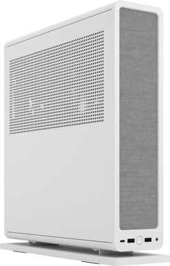 Fractal Design Ridge