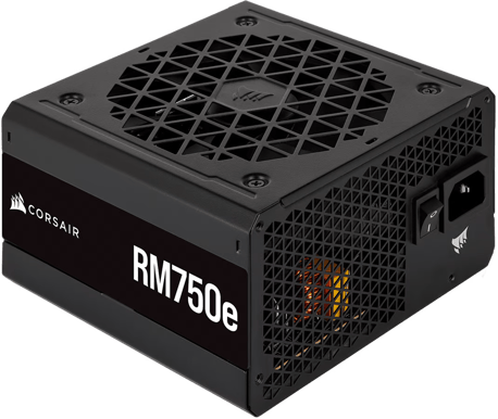Corsair RM750e 750W