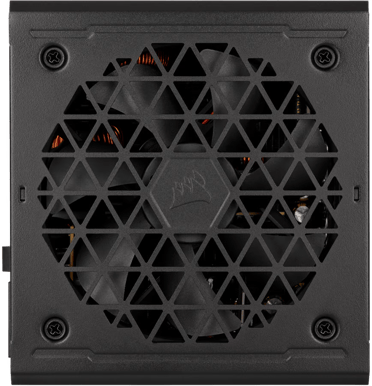 Corsair RM750e 750W