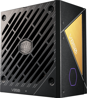 Cooler Master V850 Gold i Multi 850W