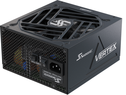 Seasonic Vertex GX 1000W