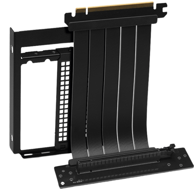 DeepCool Vertical GPU Bracket PCIe 4.0