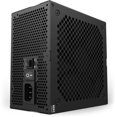 NZXT C1200 1200W