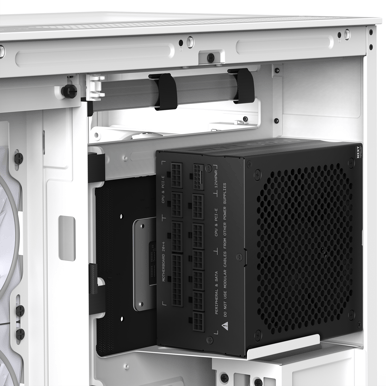 NZXT C1200 1200W