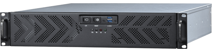 Chieftec UNC-210T-B-U3-OP