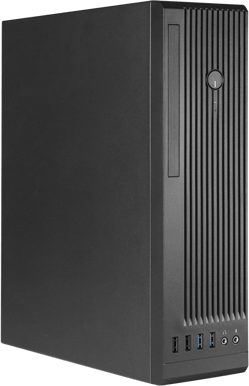 Chieftec BE-10B-300