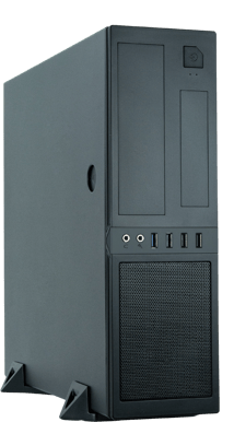 Chieftec CS-12B-300