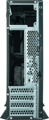Chieftec CS-12B-300