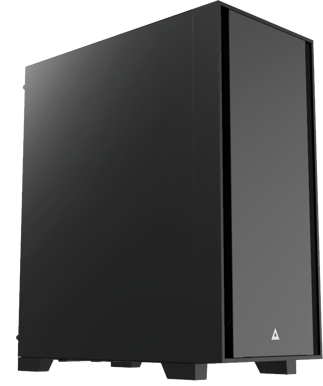Montech Air 1000 Silent