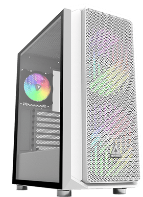 Montech AIR X Vit