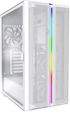 Montech SKY ONE Lite Vit