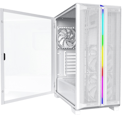 Montech SKY ONE Lite Vit