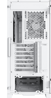 Montech SKY ONE Lite Vit