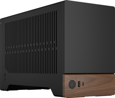 Fractal Design Terra